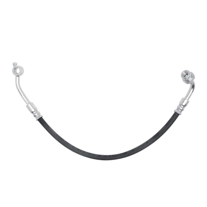 DFC — DFC 17-23 Hyundai Accent Rear-L Brake Hose - view 1