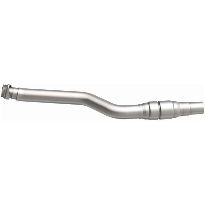 Magnaflow — MagnaFlow Conv DF 06-07 BMW M6 P/S OEM
OEM Grade
OEM - view 32