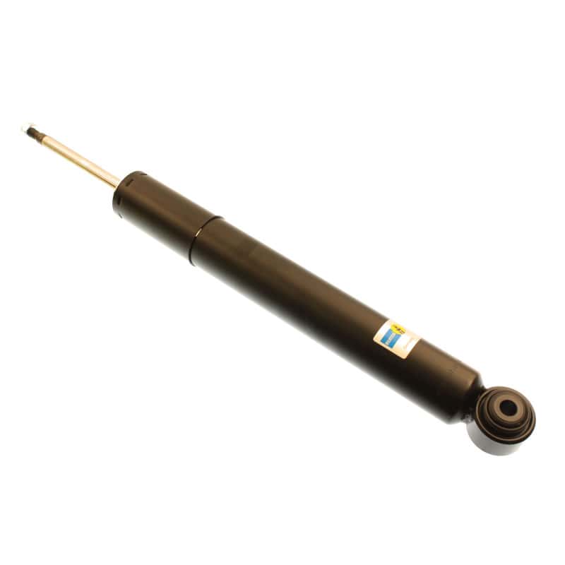 Bilstein — Bilstein B4 2006 Jaguar XK8 Victory Edition Convertible Front 46mm Monotube Shock Absorber
Shock - view 1