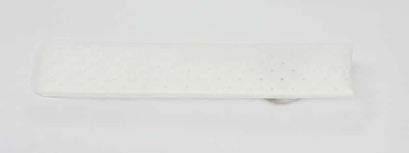 Walbro — Walbro Fuel Filter Sock
Filter/Strainer - view 3