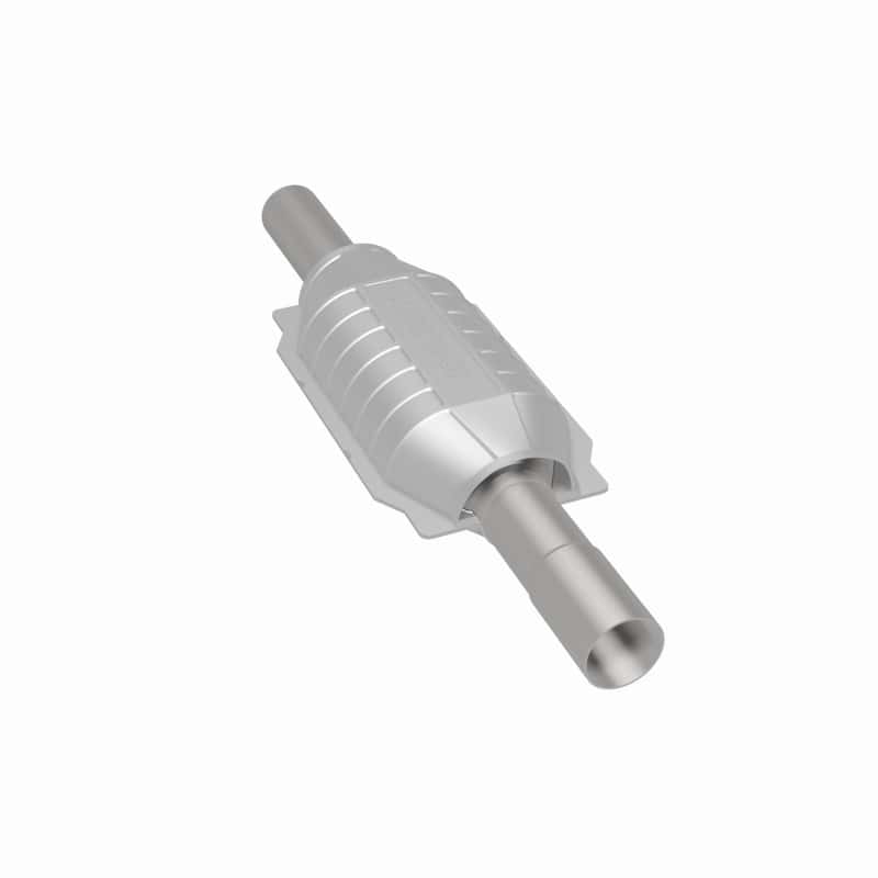Magnaflow — MagnaFlow Conv DF Riviera 95-96
HM Grade
HM - view 13