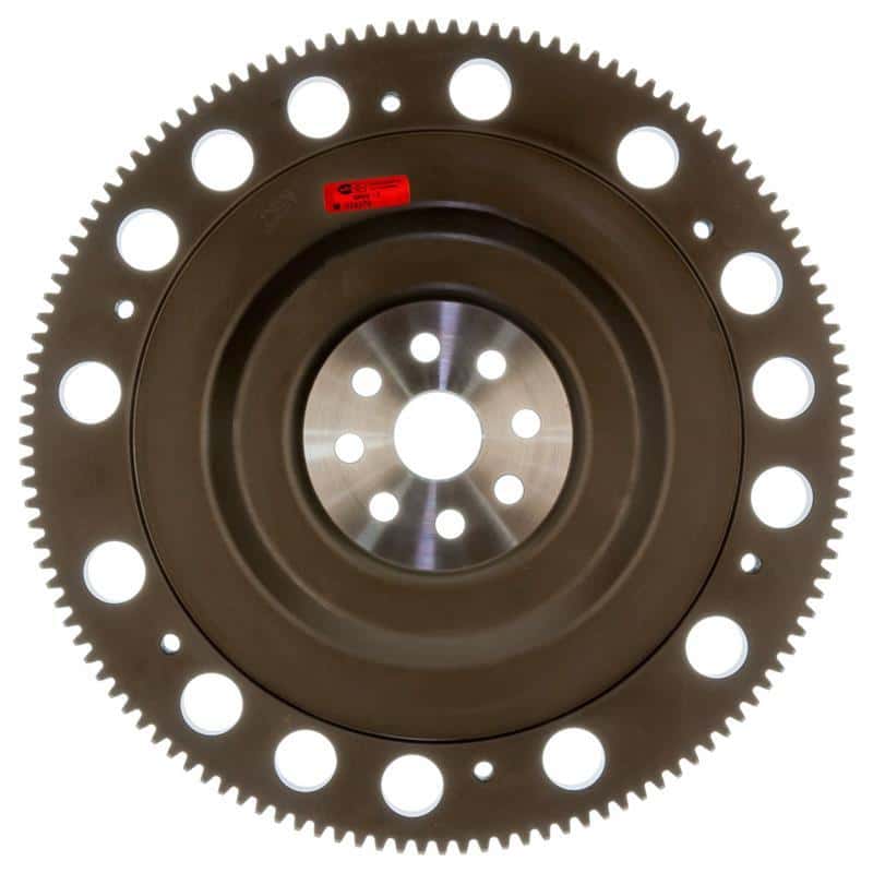 Exedy — Exedy 2013-2016 Scion FR-S H4 Lightweight Flywheel (12.7 lbs) - view 5