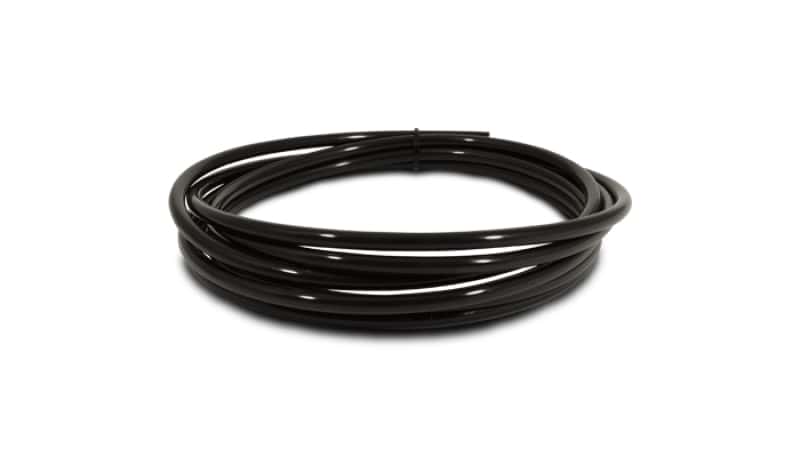 Vibrant — Vibrant 1/4in (6mm) OD Polyethylene Tubing 10 foot length (Black)
1/4"ODPolyTube10Ft
1/4"ODPETubing10Ft
Vacuum Line - view 3