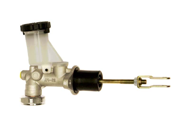 Exedy — Exedy OE 2006-2006 Saab 9-2X H4 Master Cylinder - view 2