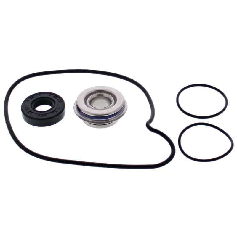 Hot Rods — Hot Rods 14-15 Ranger 900 4x4 Crew/14-15 Ranger 900 Crew EPS Water Pump Rebuild Kit - view 2