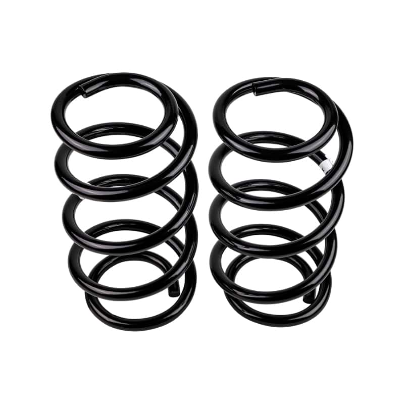Old Man Emu — ARB / OME Coil Spring Rear Cherokee Kk - view 4