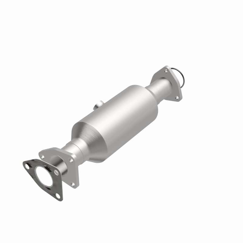 Magnaflow — MagnaFlow Conv DirF Honda Accord 4 2.3L 98-02
HM Grade
HM - view 26