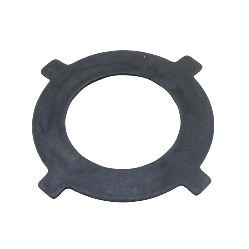Yukon Gear & Axle — Yukon Gear Powr Lok Drive Belleville Plate For Dana 44
Posi Internals  - view 2