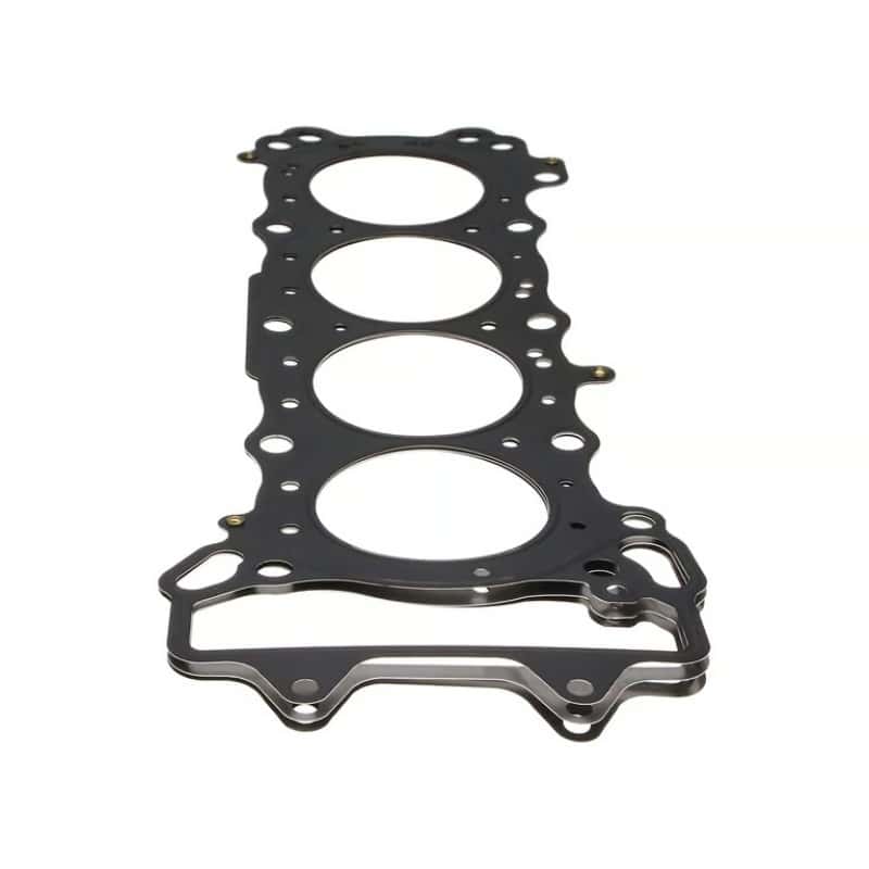 Wiseco — Wiseco CBR600 618/637cc SprgSteel Head Gasket
Gasket Kit - view 4