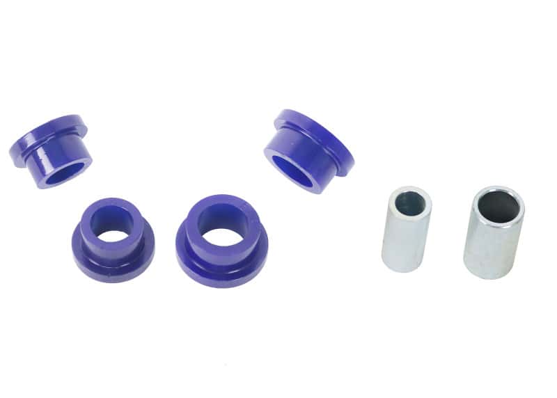Superpro — SuperPro Ford-Panhard Rod
Bushing Kit - view 3