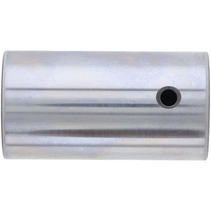 Hot Rods — Hot Rods Crank Pin - 15 x 34 x 63.5 - view 3