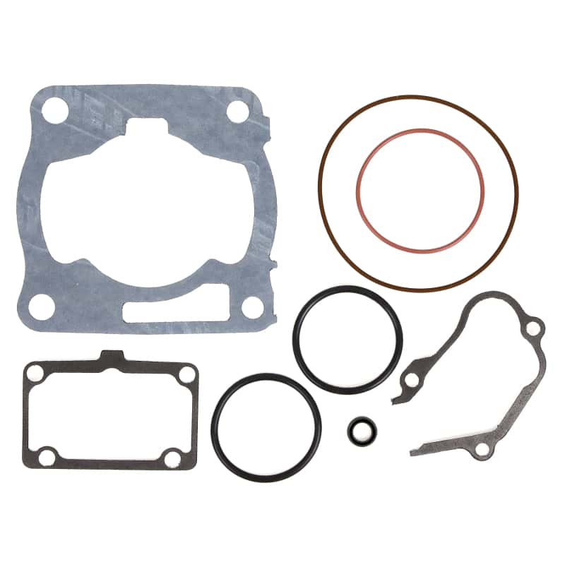 Cometic Gasket — Cometic 18-23 Yamaha YZ65 Top End Gasket Kit
Top End Gasket Kit - view 1