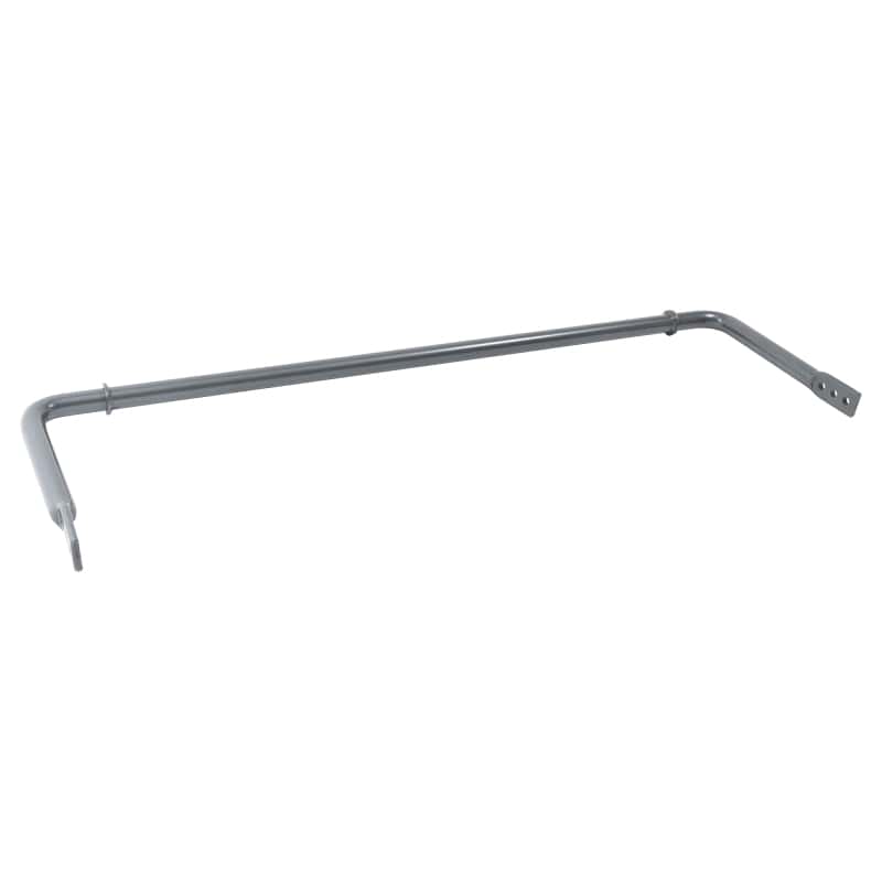 Belltech — Belltech REAR ANTI-SWAYBAR 2021+ Chevrolet Tahoe 2WD/4WD
REAR ANTI-SWAYBAR - view 6