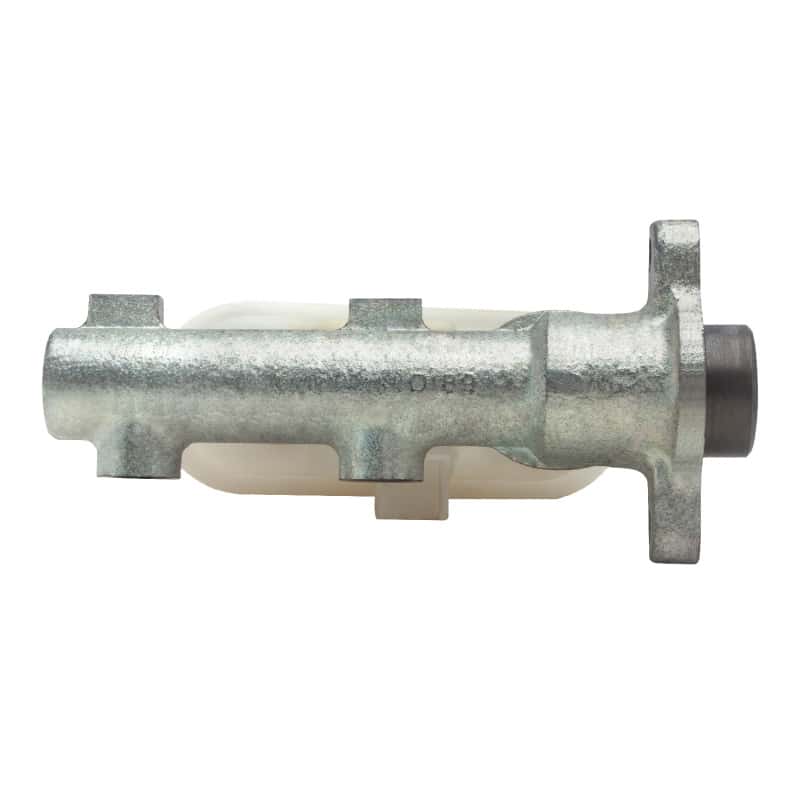 DFC — DFC 86-89 Ford Taurus (Excl SHO) Brake Master Cylinder
DFC Brake Master Cyl - view 7