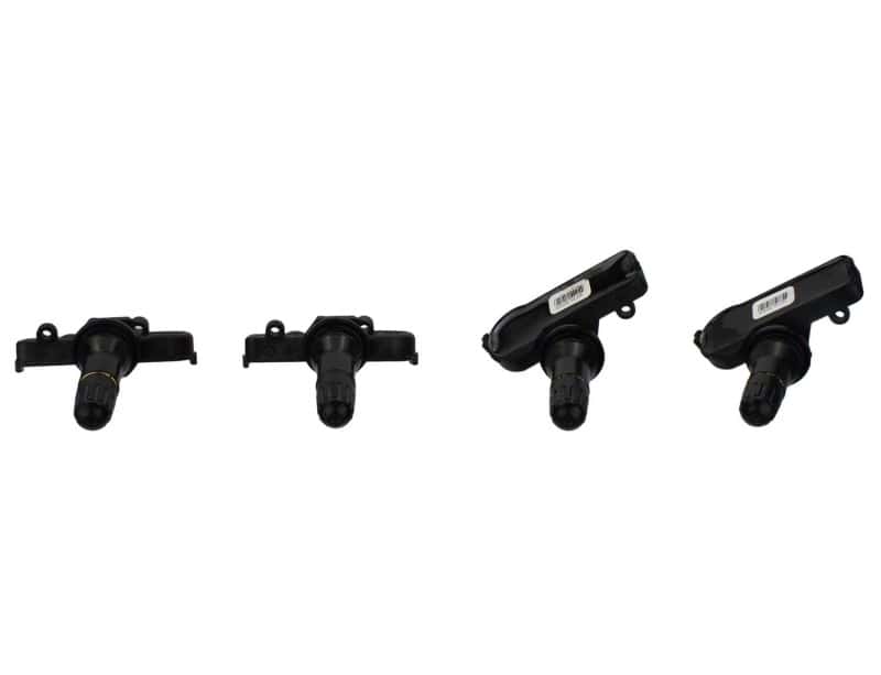 Ford Racing — Ford Racing 2010-2014 Mustang TPMS Sensors and Activation Tool Kit
Tire Pressure Sensor - view 4