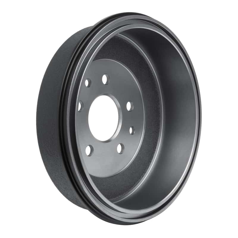 DFC — DFC 72-92 Toyota Hilux (USA/Canada) Front/Rear True Balanced Brake Drum
DFC Brake Drum - view 4