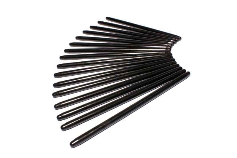 COMP Cams — COMP Cams Pushrods Hi-Tech 3/8 8.300
Engine Push Rod - view 1
