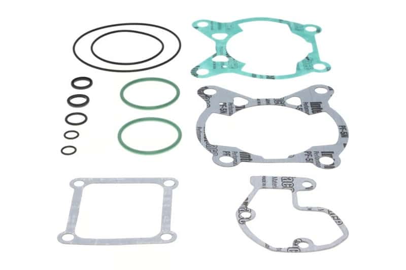 Wiseco — Wiseco 13-17 KTM 85 SX Top End Gasket Kit
Gasket Kit - view 7
