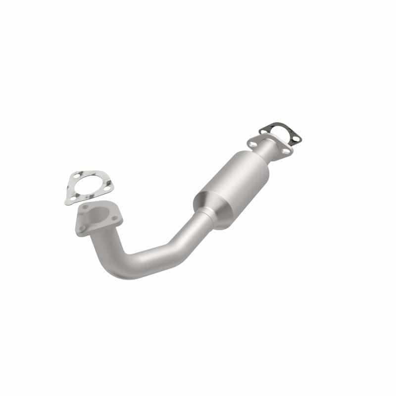 Magnaflow — Magnaflow 98-00 Sportage 2 OEM Undrbdy Direct Fit Converter
OEM Grade
OEM - view 27
