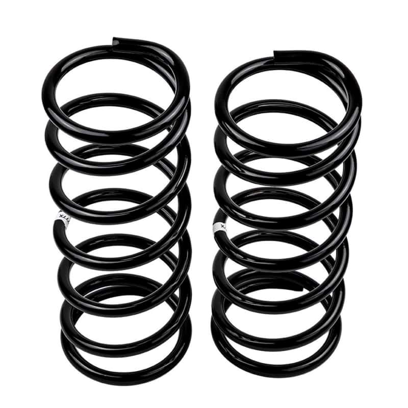 Old Man Emu — ARB / OME Coil Spring Front Disco Ii Md - view 4