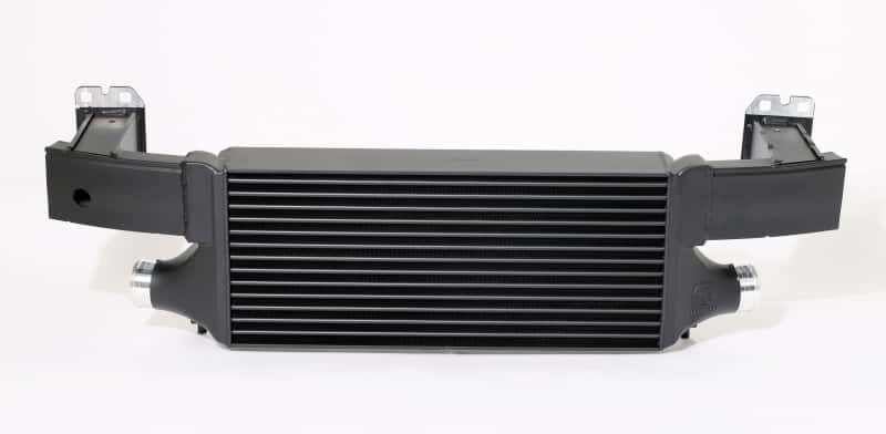 Wagner Tuning — Wagner Tuning Audi RSQ3 EVO2 Competition Intercooler - view 2
