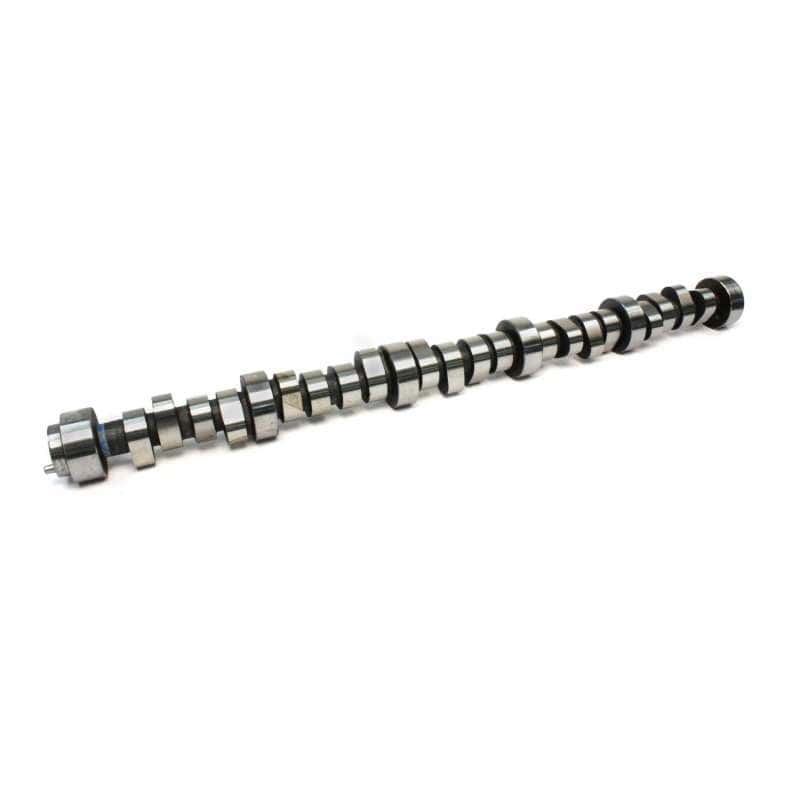COMP Cams — COMP Cams Camshaft Vip3 XR264HR-14
XE 212/218 HRlrViper - view 1