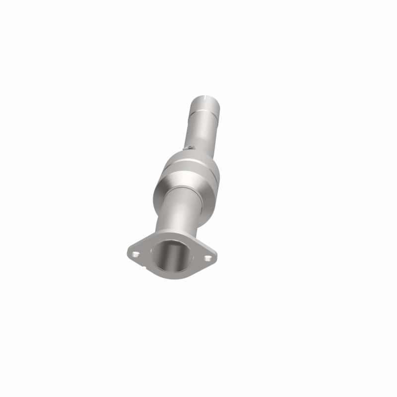 Magnaflow — MagnaFlow Conv DF 03-08 Chevy/GMC Passenger Side Rear
HM Grade
HM - view 25