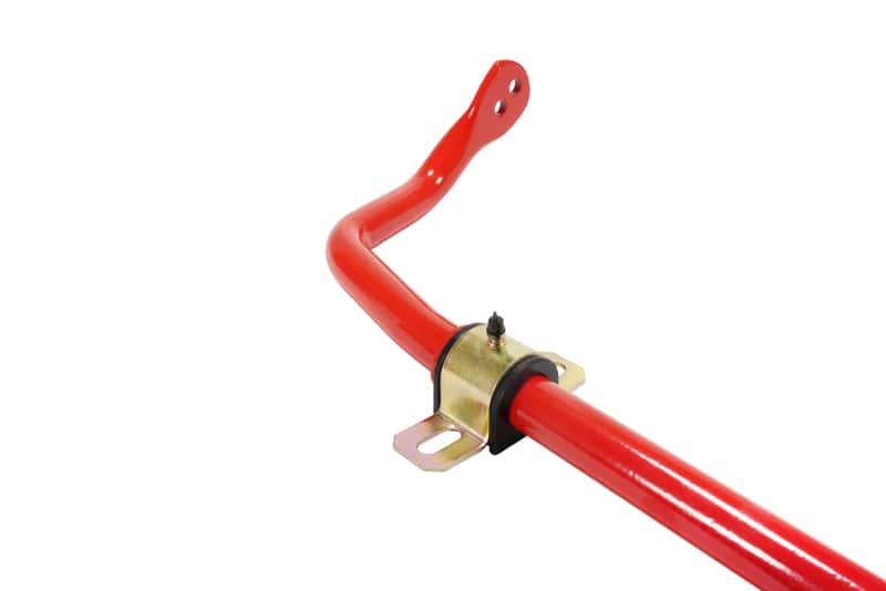 Eibach — Eibach 29mm Front Anti-Roll Kit for 15-17 Volkswagen GTI MKVII
Front Sway Bar Kit - view 3
