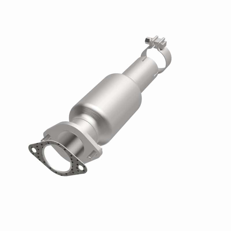 Magnaflow — MagnaFlow Conv DF 13-16 Ford Fusion 1.5L/2.0L
OEM Grade
OEM - view 27