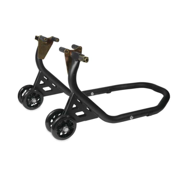 Vortex Racing — Vortex Racing Front Stand Fork Lift - view 2