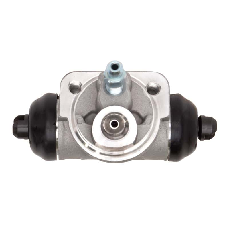 DFC — DFC 16-18 Nissan Tsuru (Mexico) Rear Brake Wheel Cylinder
DFC Brake Wheel Cyl - view 2