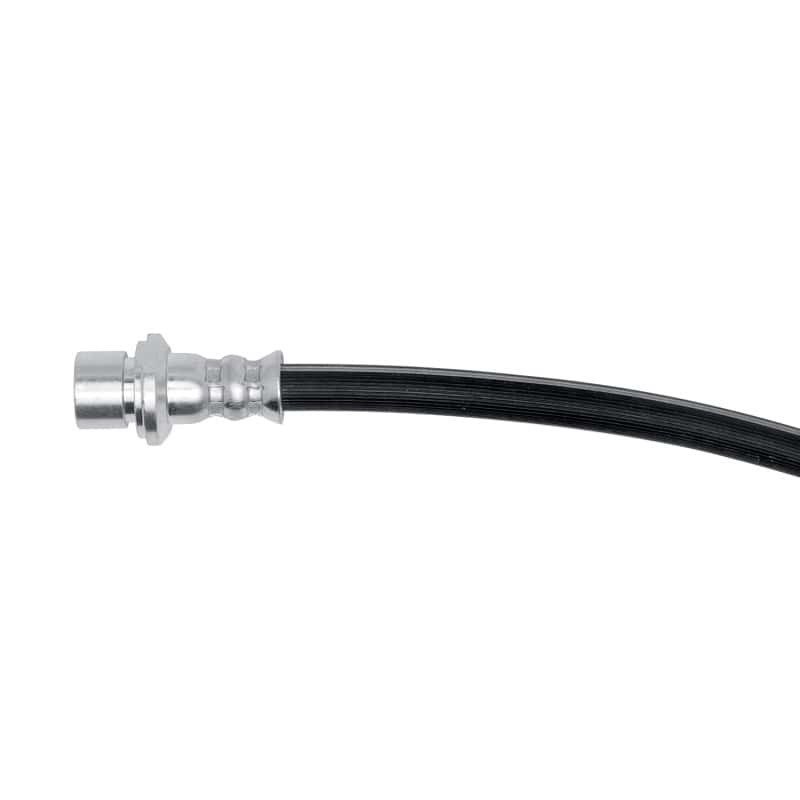 DFC — DFC 18-23 Lexus ES350 Rear-R Brake Hose - view 3