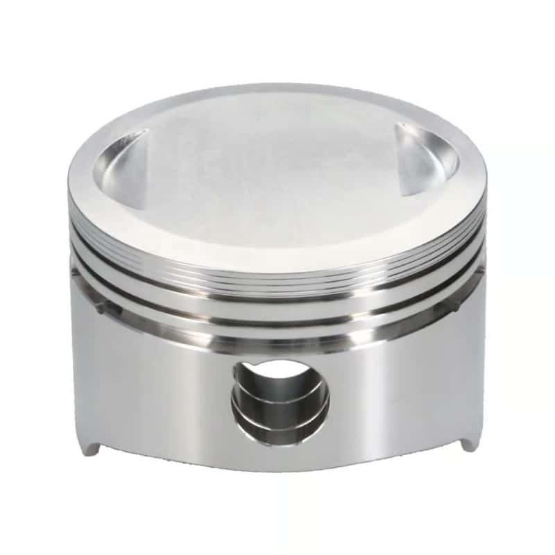 Wiseco — Wiseco Yamaha YTM/YFM225 84-88 10.251 CR 2756XC Piston Kit
Piston Kit - view 11