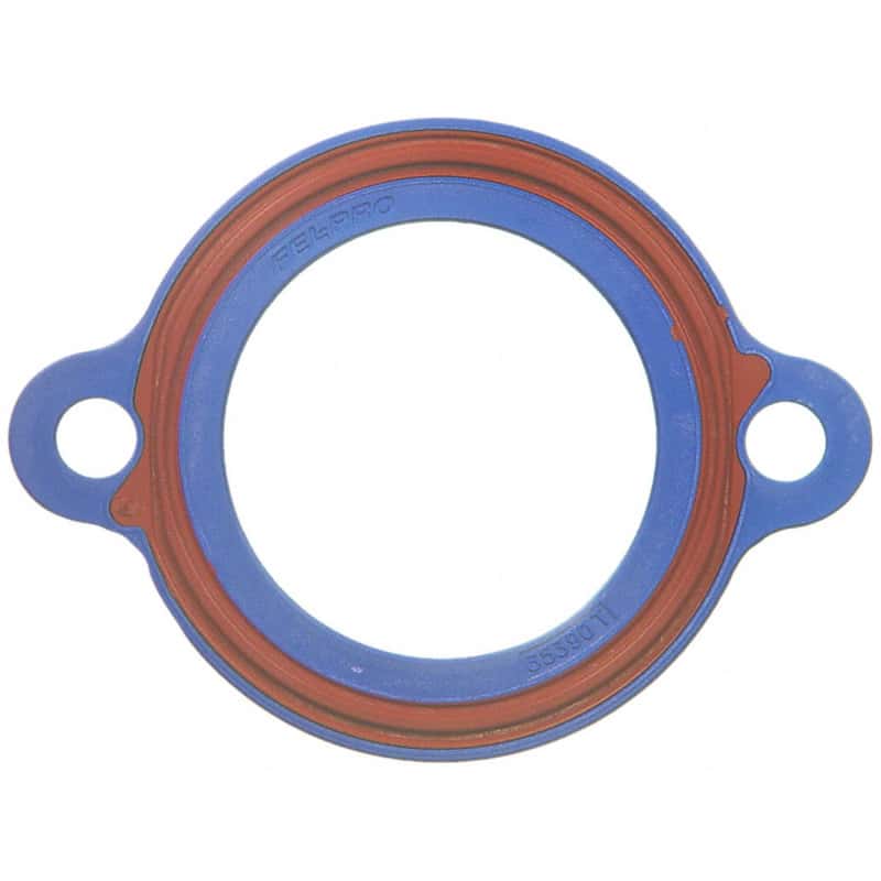 Fel-Pro — Fel-Pro Ford Ranger Engine Coolant Outlet Gasket - view 1