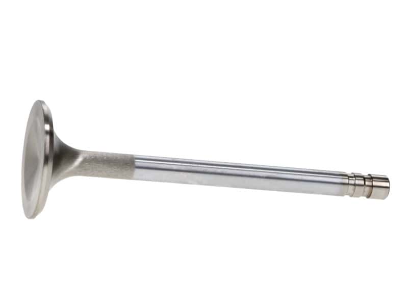 Manley Performance — Manley SBC 1.6 Severe Duty Exhaust Valves (Set of 8)
Valve - Exhaust - view 3