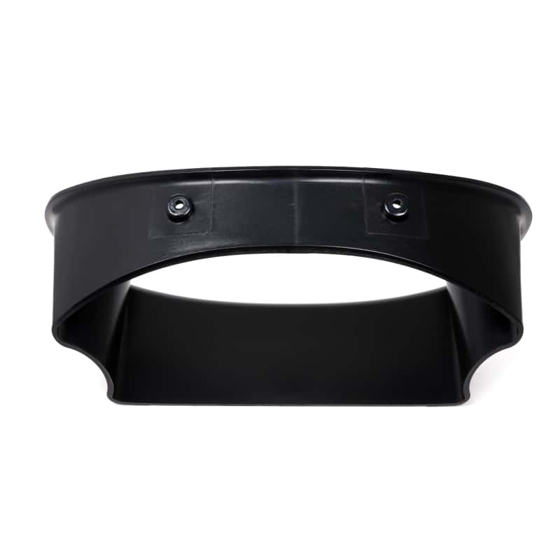 BLOX Racing — BLOX Racing Gauge Cluster 1994-2001 Acura Integra - view 4