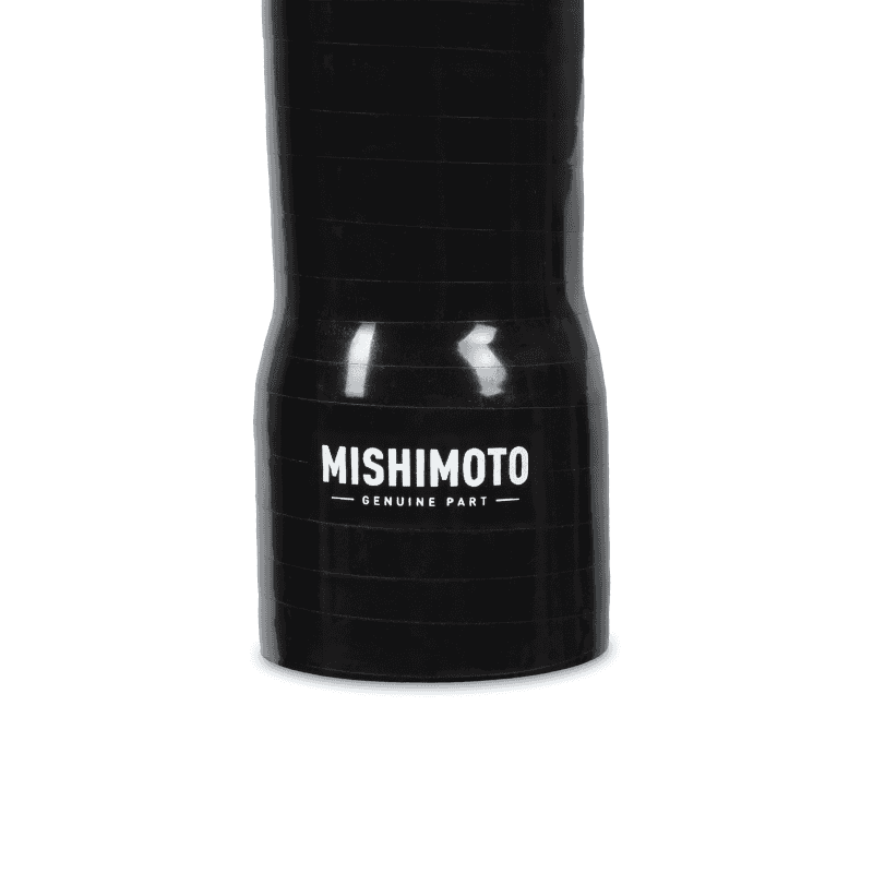 Mishimoto — Mishimoto 73-86 GM C/K Truck 305/350 Silicone Lower Radiator Hose
Coolant Hose Kit - view 10