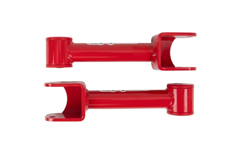 UMI Performance — UMI Performance 68-72 GM A-Body Tubular Upper & Lower Control Arms
Rear Control Arms - view 3