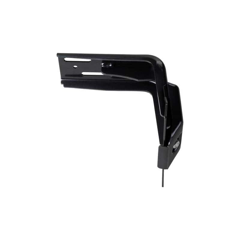 ARB — ARB F/Kit Roof Rack Ht 2 6
Roof Rack Mount Kit - view 4