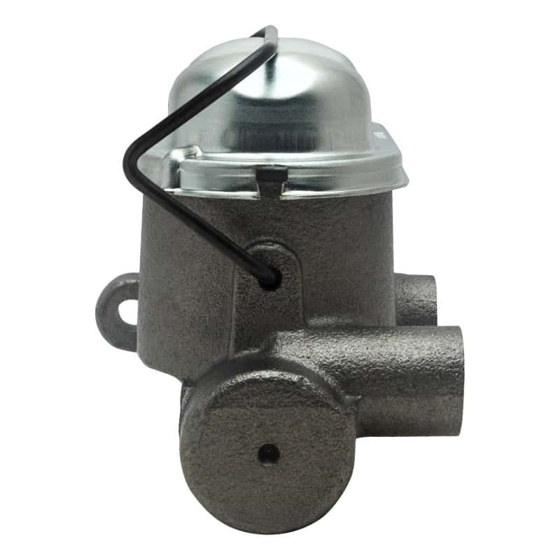 DFC — DFC 67-72 Chevrolet C20/C2500 Pickup Brake Master Cylinder
DFC Brake Master Cyl - view 5