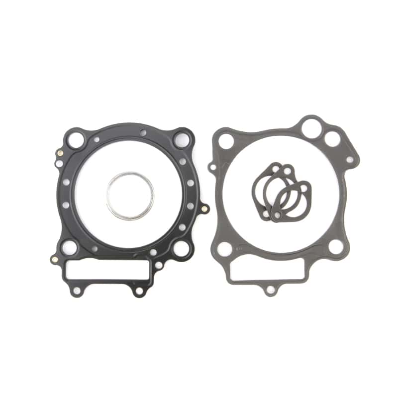 Cometic Gasket — Cometic 06-09 Honda TRX450R 98mm Bore .027 MLS Cylinder Head Gasket - view 1