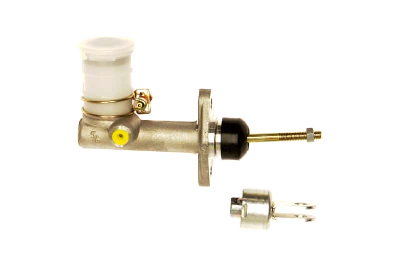 Exedy — Exedy OE 1986-1988 Dodge Colt L4 Master Cylinder - view 2