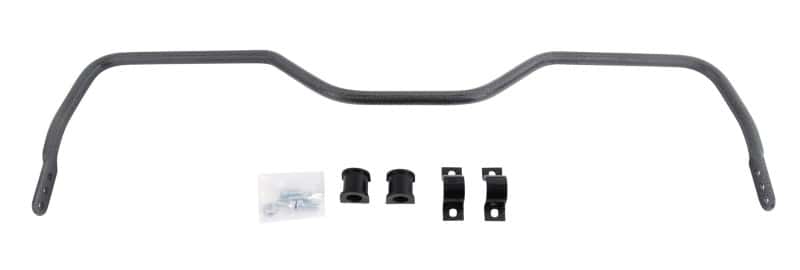 Hellwig — Hellwig 09-22 Dodge/Ram 1500 2WD/4WD 1in Diameter Rear Sway Bar
REAR SWAY BAR - view 7