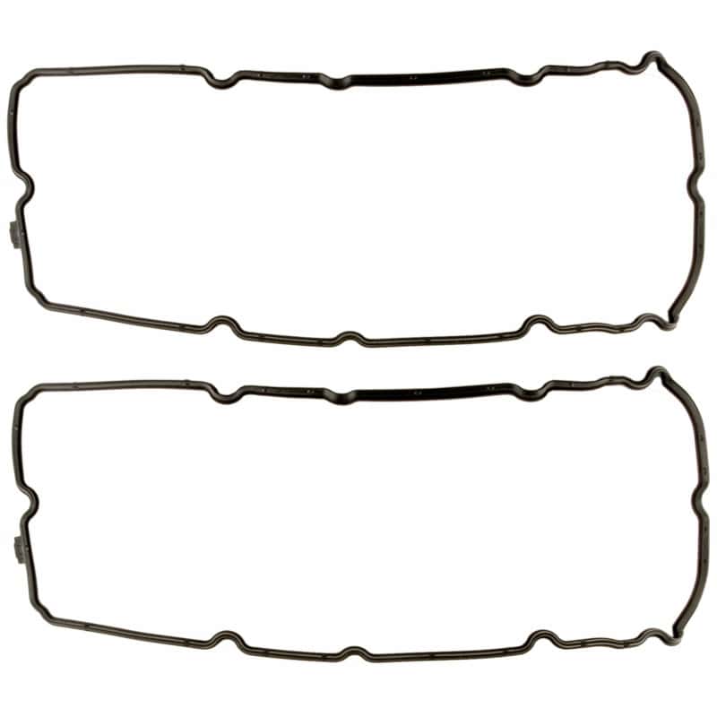 Fel-Pro — Fel-Pro Nissan TITAN Engine Valve Cover Gasket Set - view 1