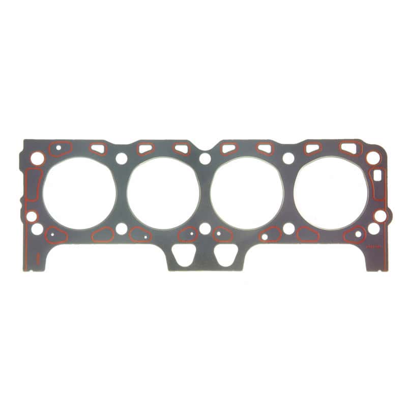Fel-Pro — Fel-Pro 8559 PT-1 PermaTorque Engine Cylinder Head Gasket - view 1