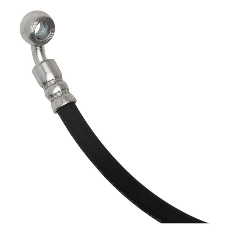 DFC — DFC 95-07 Chevrolet W3500 Diesel Engine Front Brake Hose - view 3