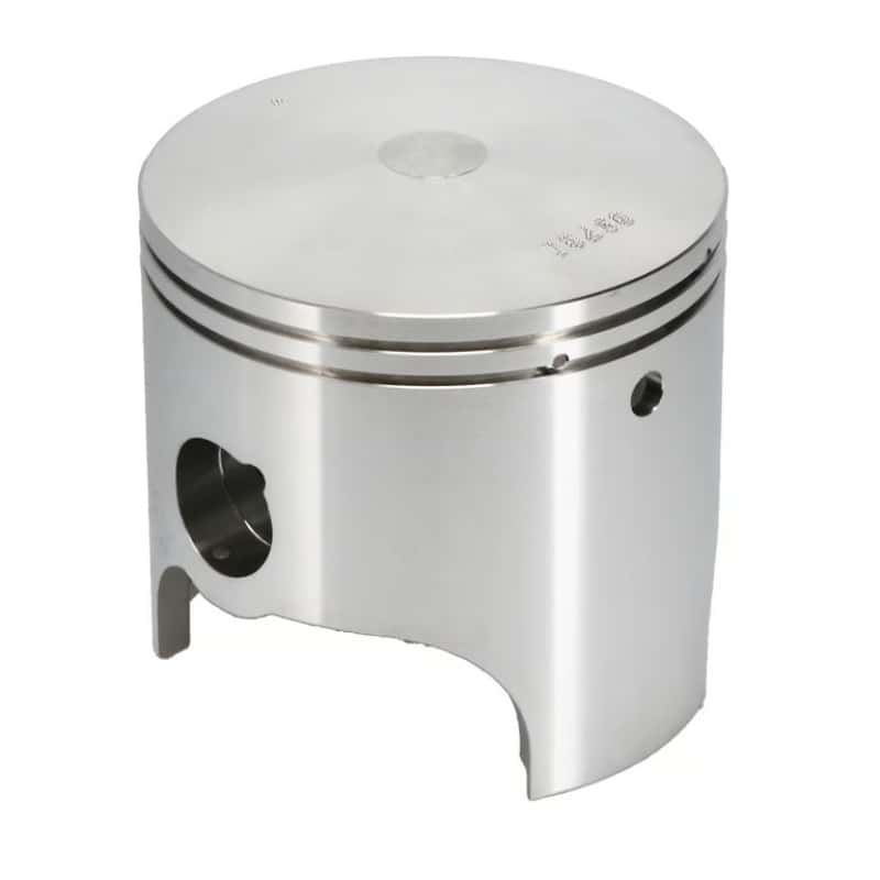 Wiseco — Wiseco 95-97 Yamaha Wave Raider/Venture 3248KD Piston Kit
Piston Kit - view 5