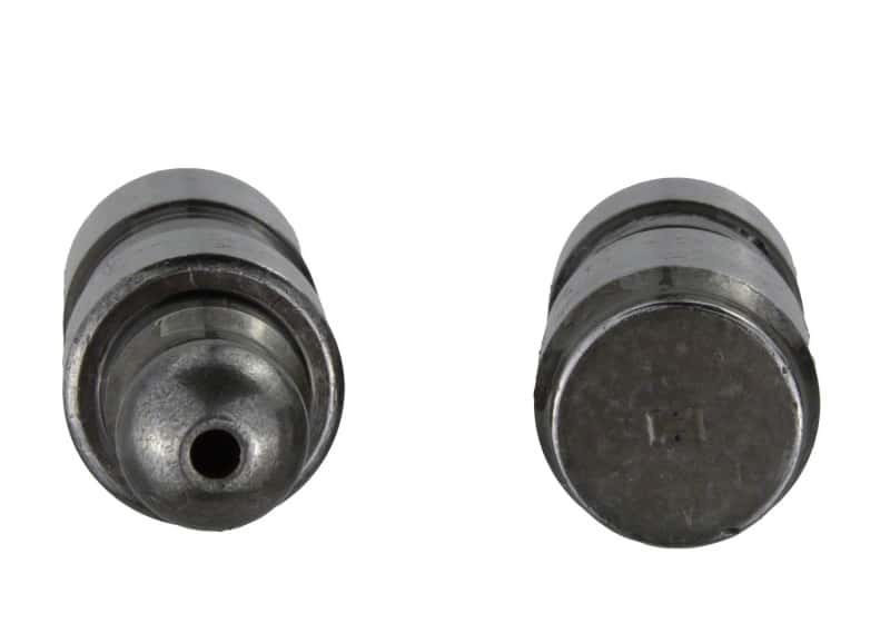 Ford Racing — Ford Racing 11-25 5.0L Mustang GT Coyote Lash Adjuster Assembly Kit
Lifter Set - view 8