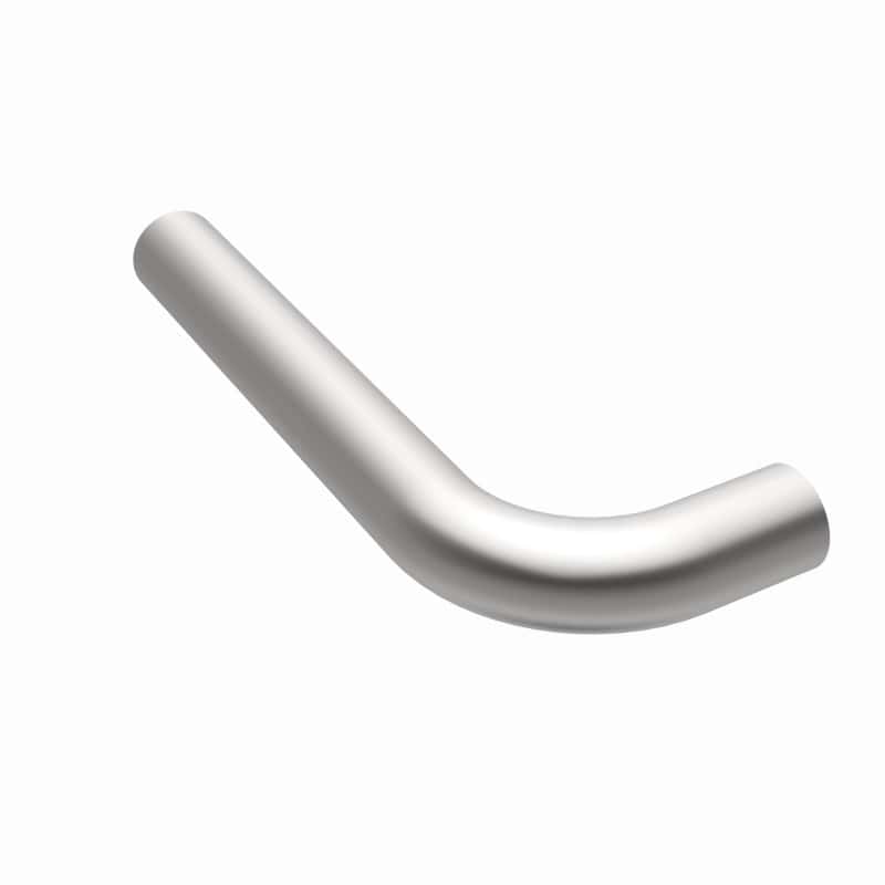 Magnaflow — MagnaFlow Smooth Trans 90D 2.5 Al
Exhaust Pipe - view 18