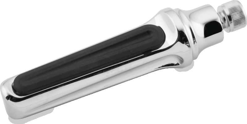 Performance Machine — Performance Machine Shift Peg Contour - Chrome - view 2
